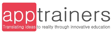 App Trainers