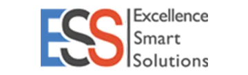 Excellence Smart Solutions
