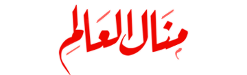 Manal Alalem