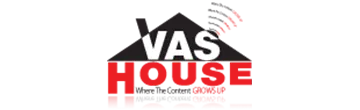 VAS House